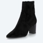 Ninas Favorites Stiefelette