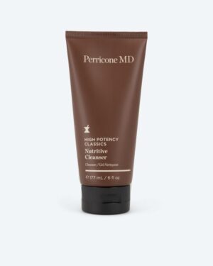 Nutritive Cleanser - Gel-Reiniger