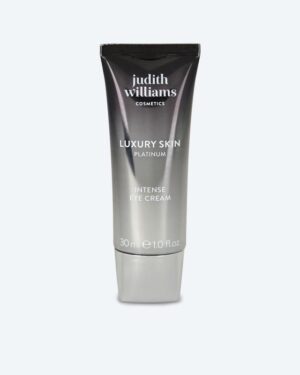 Platinum Intense Augencreme