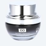 Platinum Lift Augencreme