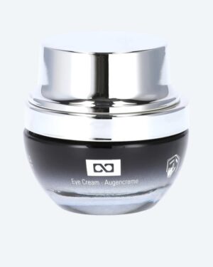 Platinum Lift Augencreme