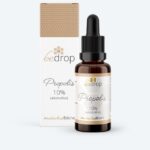 Propolis 10 % Tinktur