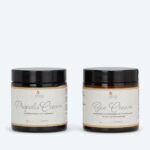 Propolis Cream & Bee Cream