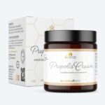 Propolis Creme