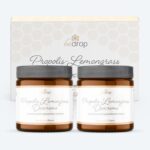 Propolis Deocreme