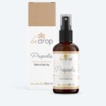 Propolis & Manuka Honig Mundspray