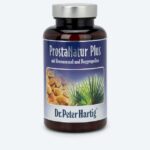 ProstaNatur Plus