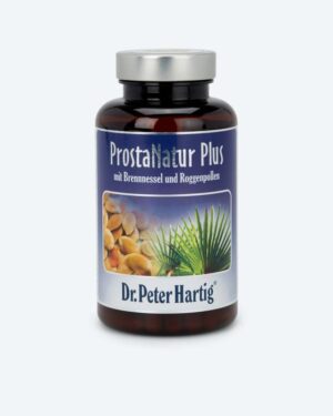 ProstaNatur Plus