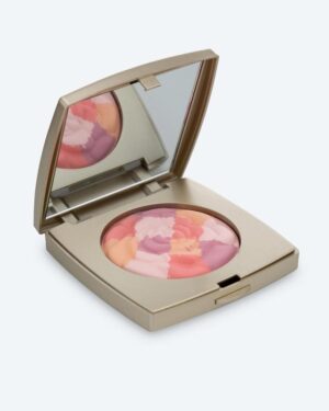 Puder - Sleeping Beauty Rose Powder