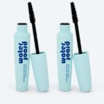 Quick & Easy Waterproof Mascara