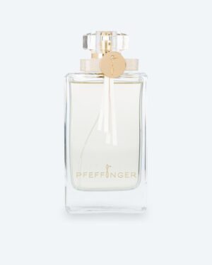 Rita Pfeffinger Eau de Parfum