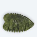 Scalp Jade Gua Sha