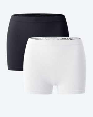 Seamless Hotpants