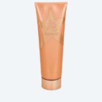 Self Tan Body Lotion