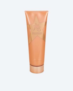 Self Tan Body Lotion