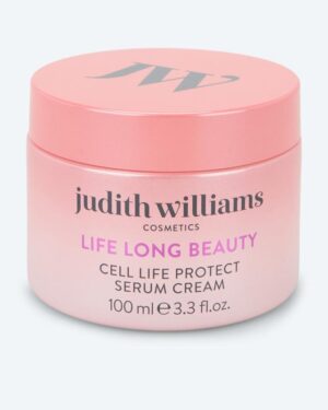 Serum Cream