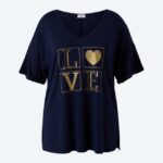 Shirt "Love"