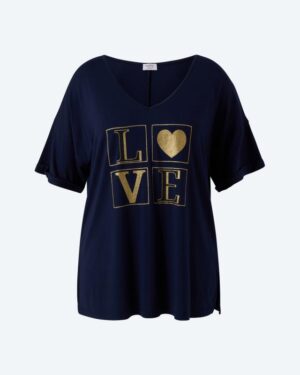 Shirt "Love"