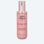 Skin Beauty Concentrate