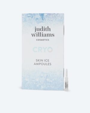 Skin Ice Ampullen