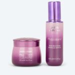 Skin Miracle Beauty Set