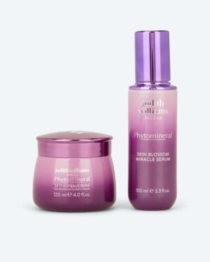 Skin Miracle Beauty Set