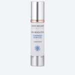 Skin Revolution Stem Cell Nachtserum