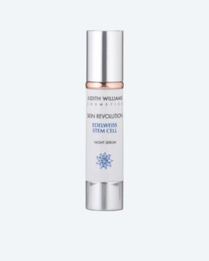 Skin Revolution Stem Cell Nachtserum