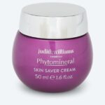 Skin Saver Cream - Gesichtscreme