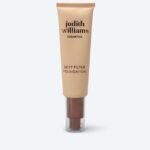 Soft Filter Foundation