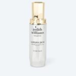 Sparkling Youth Elixir Fluid