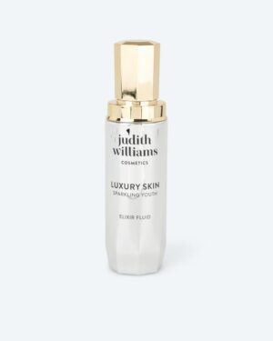 Sparkling Youth Elixir Fluid