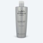 Sparkling Youth Toner