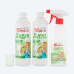 Superkonzentrat 2x 500 ml