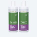 Tahiti Volumen Shampoo