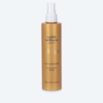 Tan Maximizer - Face & Body Serum