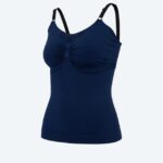 Tankini Top "Elegance"