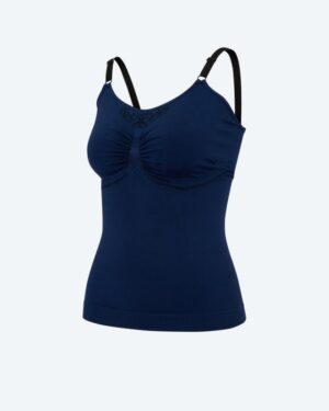 Tankini Top "Elegance"