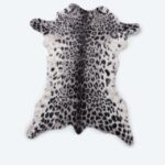 Teppich "Animal Skin"