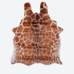 Teppich "Animal Skin"