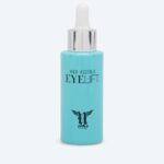 The Eye Lift Serum