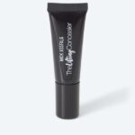 The Lifting Concealer