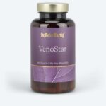 VenoStar