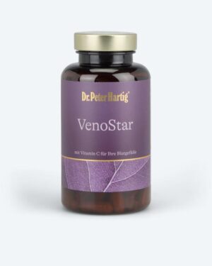 VenoStar