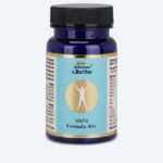 VitFit Formula 40+