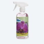 Vital-Spray für Orchideen