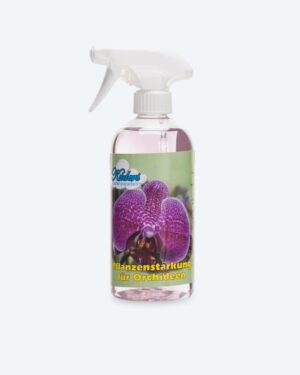 Vital-Spray für Orchideen