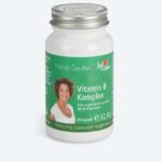 Vitamin B Komplex