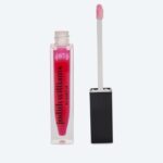 VolumeFill Lipgloss